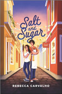 Salt_and_sugar